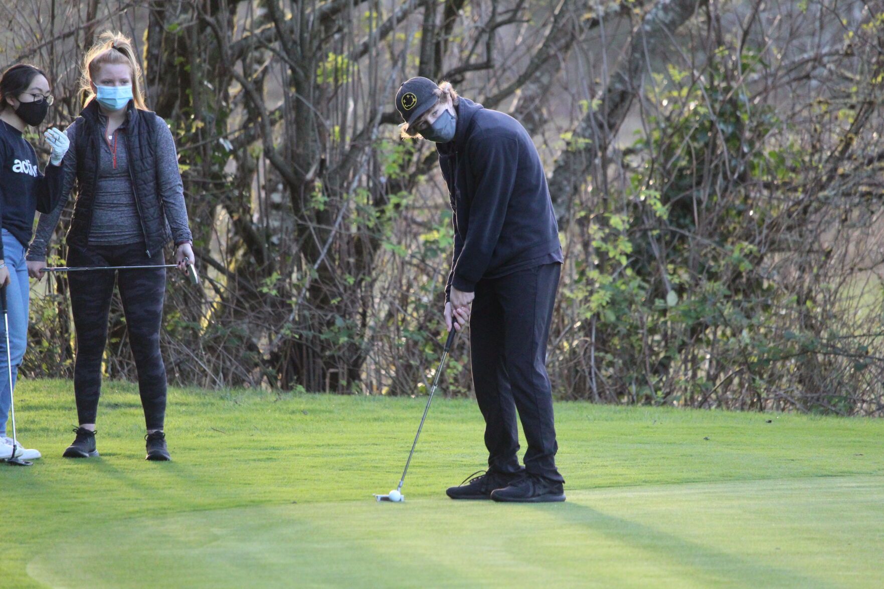 golf.JPG